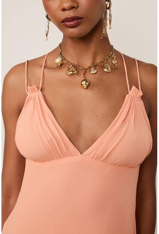 image-e3c3345d8ddf4e628a526695a45d539a