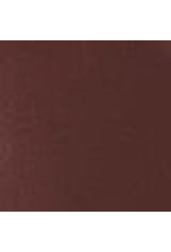 image-887a92f6ae7e462095a4d82719139cfb