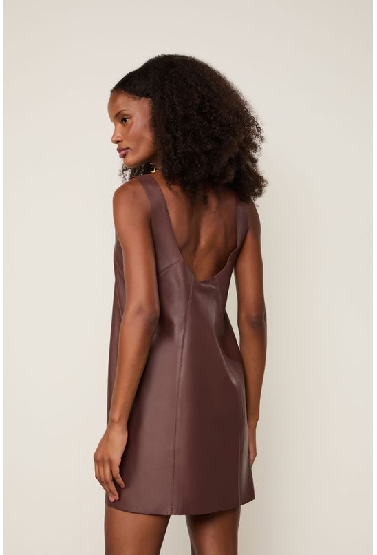 image-a60c3f0030ec4acdaf84594c73875b9c