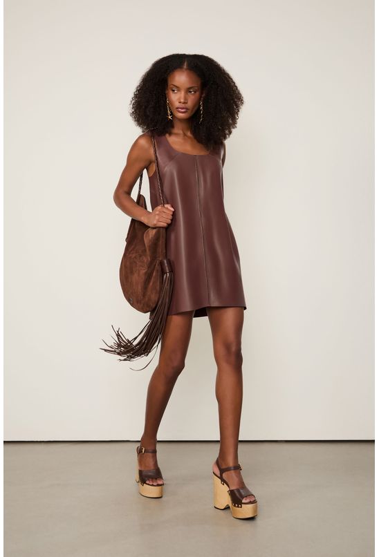 image-3cf73df1b36b45378361469c776a1d7f