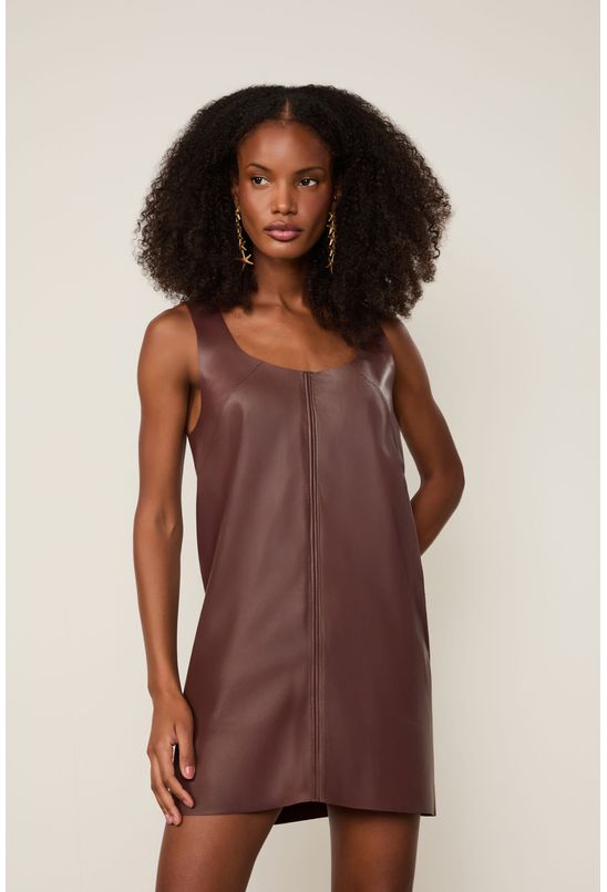 image-28647699ec294b1084a3a133fe8676f0