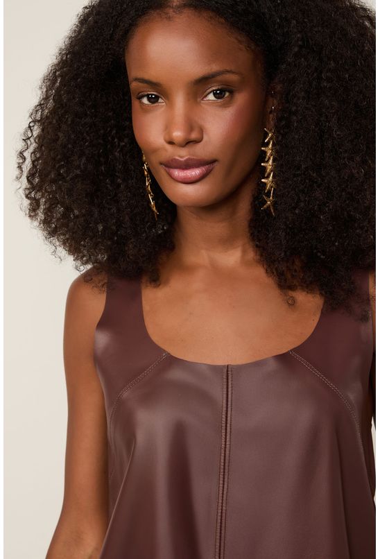 image-b3e309f3592f4a87934faf349d591b08