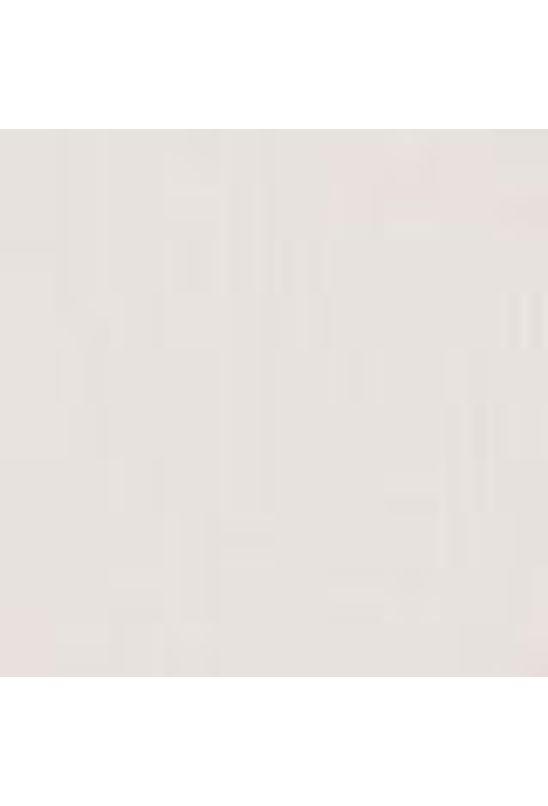 image-a895659bd1c24f838f84b0b8289ac7c9