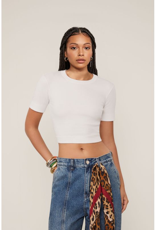 image-c26fb1a02cad49138091fa6c7a46297d