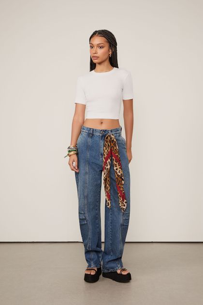 image-3b438e425327482a89b079cf6e4659e3