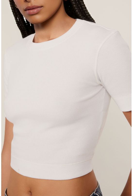 image-e8523332c83f4cf08aced9f4113c4a96