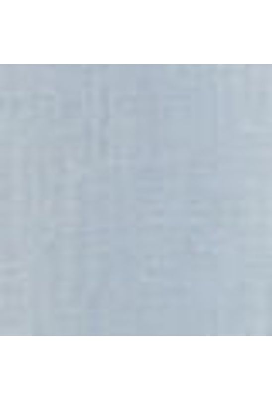 image-aa340d195a2d4de4b011f1320cd99c73