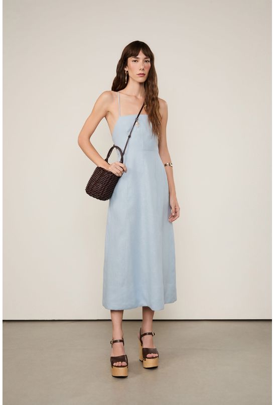 image-70aa281933d5430fa995ab97fa8756f2