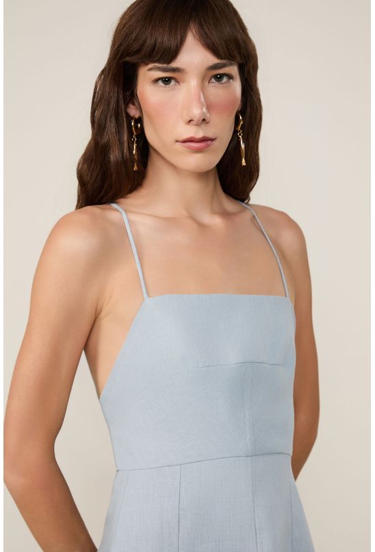 image-91535e04b425425b9bba8d1199841f83