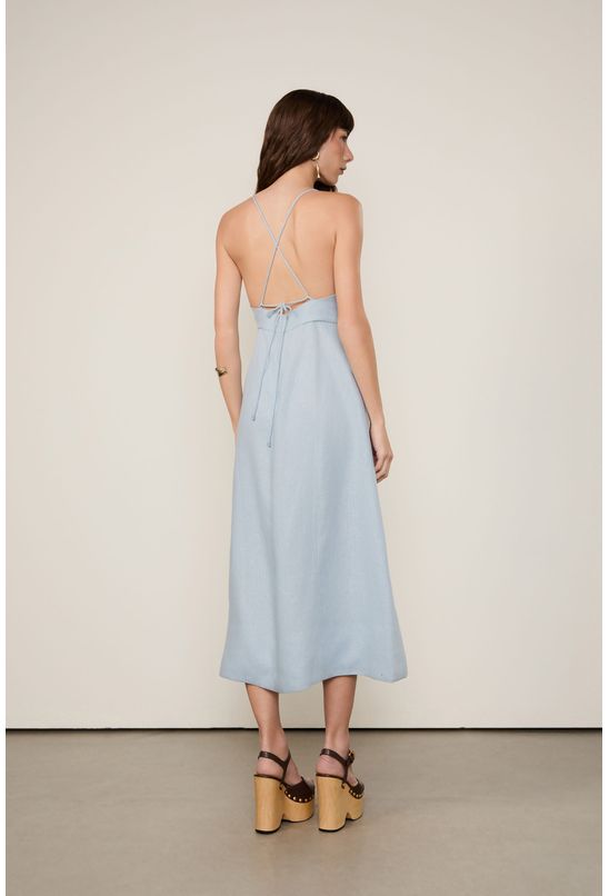 image-60b41da920fe47a9b5700590c2630c98