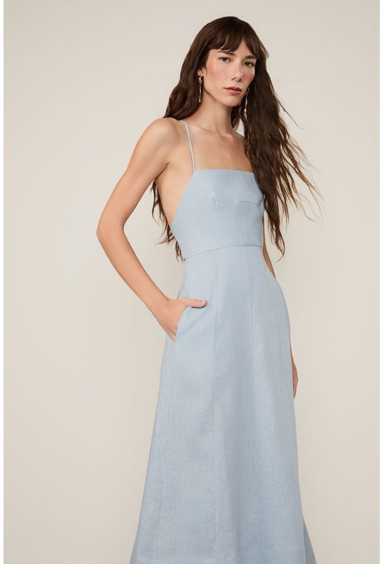 image-b7daf9695e67449785d60c3c70cf54db