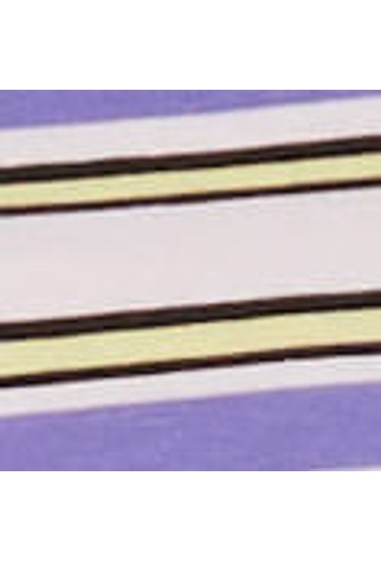 image-ed71f46dda5c45f6b77c9d4840ef0b29