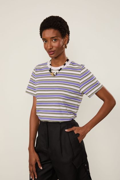 image-44e843eda6ba42eca4ee211f9d2a1ad4 image-44e843eda6ba42eca4ee211f9d2a1ad4