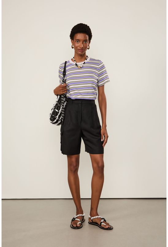 image-543a8d3dd01e4f63965a57168534ae4a