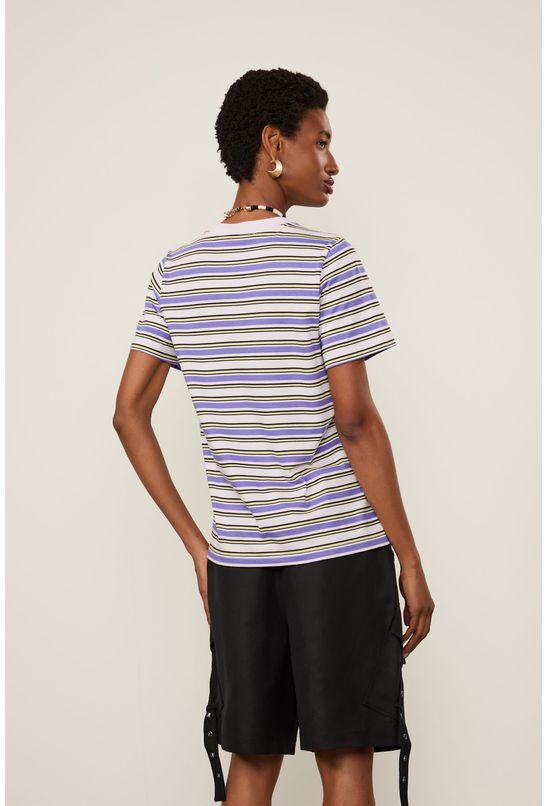 image-3b52e9453b564daab87b3dc8e271394a