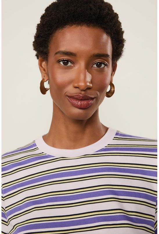 image-e9e235fc543f4677a4cab4b6c17328cf