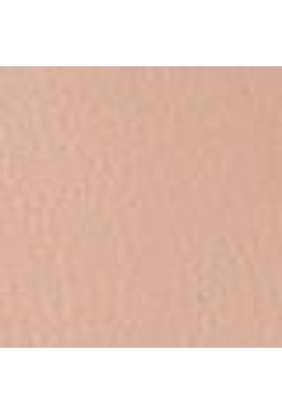 image-607f993c6af5474d8fe188fb7594cc55