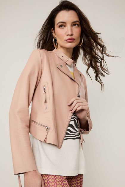 image-8228dc2bae5b4b93b77f37c51e1b3dcd