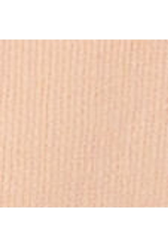 image-ce0cb1b6b640436491c6f0b932adbe24