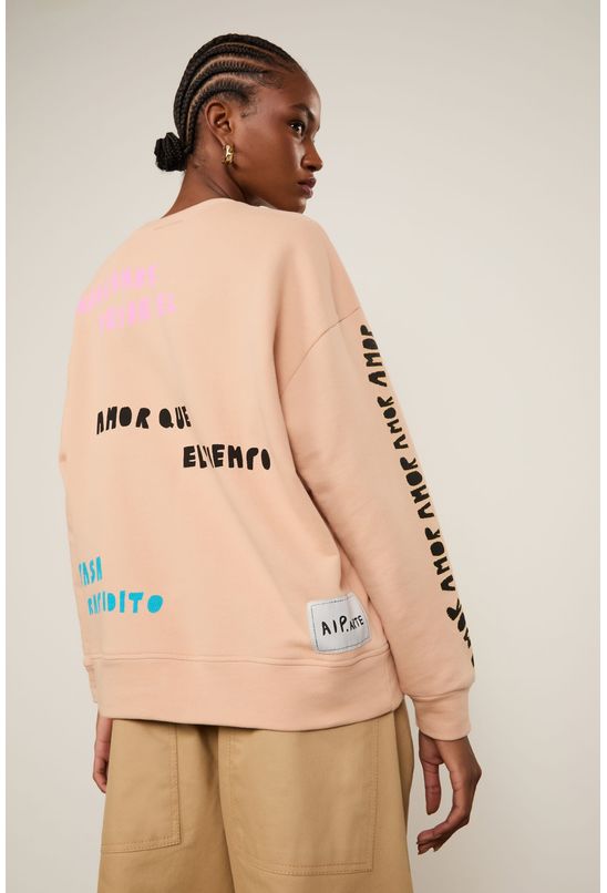 image-d77259090a1048e3ae97a0ad4e5a0b4b