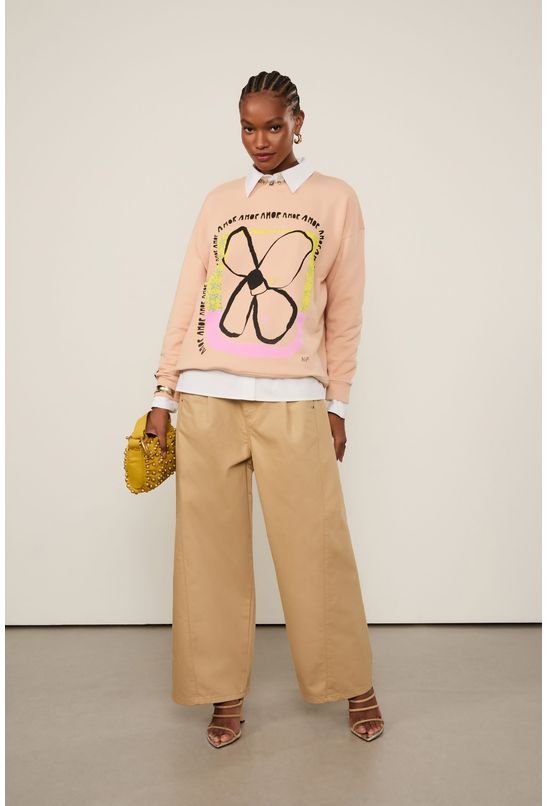 image-54b9f7efaff540579adaa53858162d8b