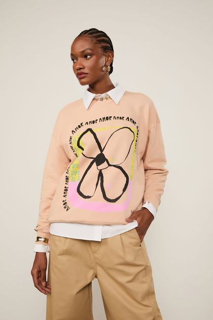 image-0794572153ea42e9967917c751f48ea9 image-0794572153ea42e9967917c751f48ea9