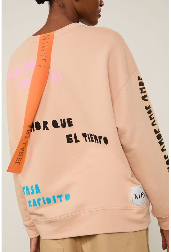 image-4d34882227544912964252c3cfb7ac39