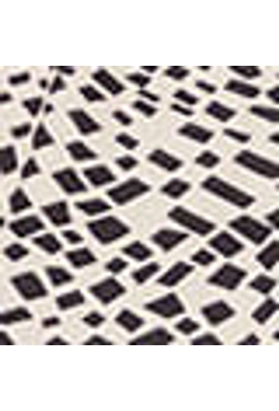 image-a3e76e2807c040a6a3d35cfec021e75f