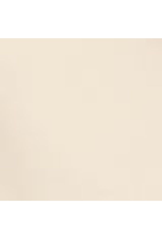 image-8667e714e15d4a059401344a116c1957