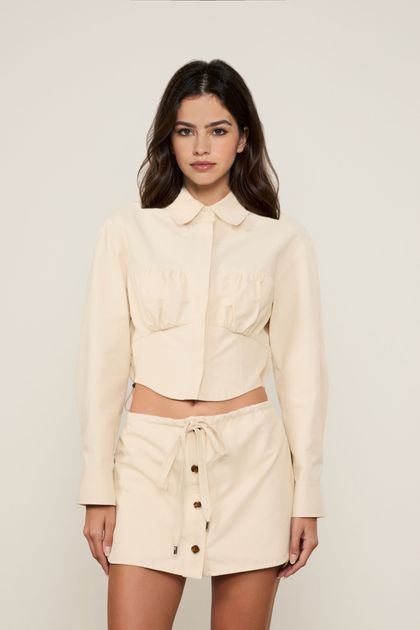 image-faa0f9b26230449bb140c4016982f73a