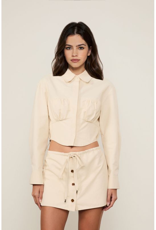 image-faa0f9b26230449bb140c4016982f73a