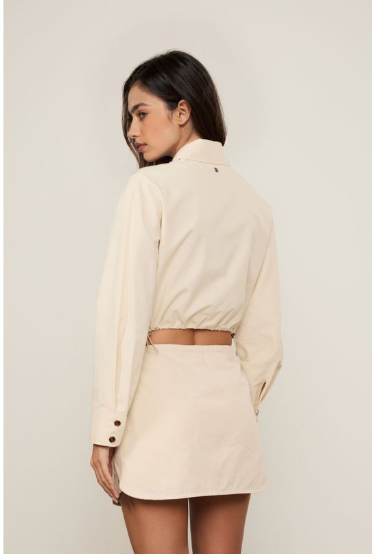 image-746f7020304b48fcb766d2b20ad62bd5