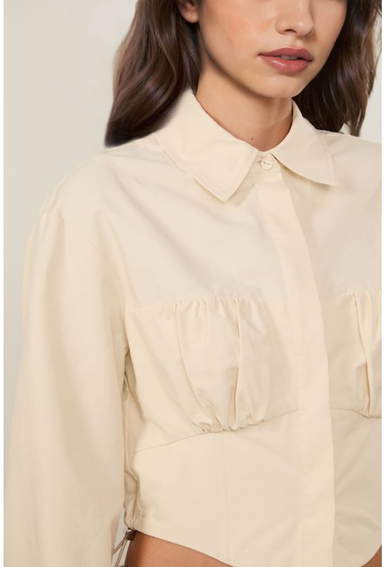 image-0f0cd10cf1744479b3051751d609bdcf