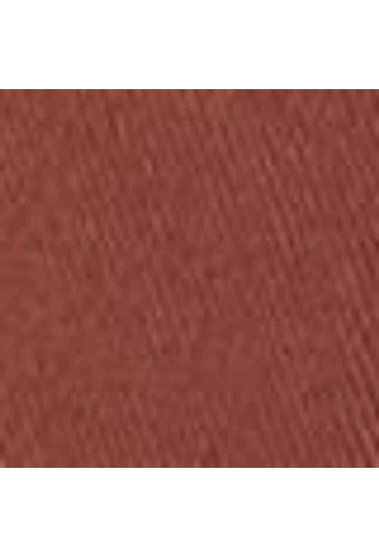 image-1cd419fcbd1345d095659907f97026d0