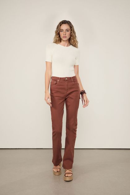 image-754bee696f234b24b7a5c80d750b5e0b