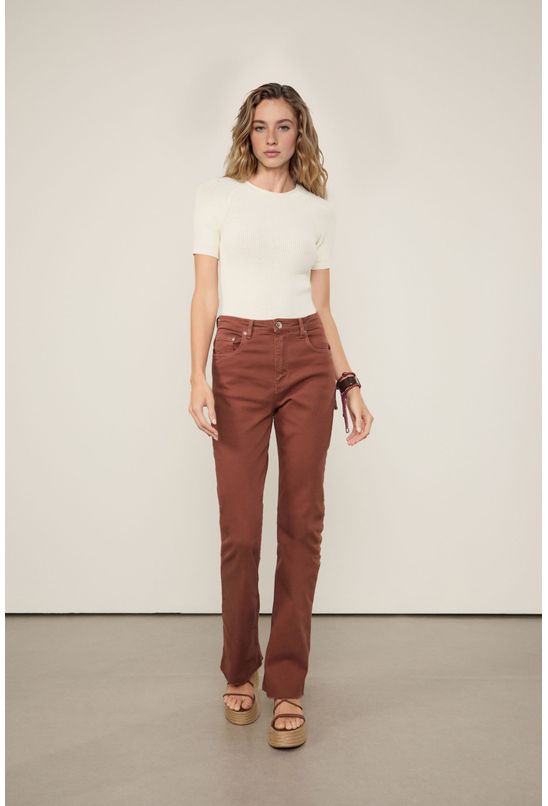 image-754bee696f234b24b7a5c80d750b5e0b