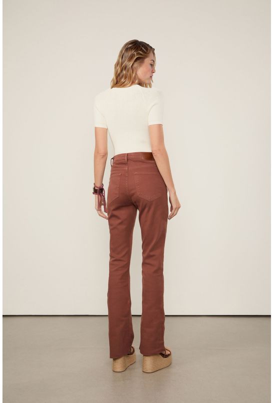 image-a0b06506a2814e3b96eda6585a885656