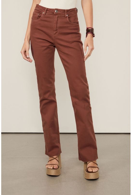 image-22a99bcaac65410bbbcc82aae24d075c