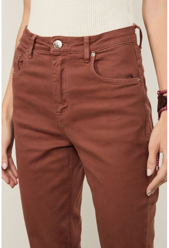 image-e068a3f1b7ab40e2854807da03f810ac