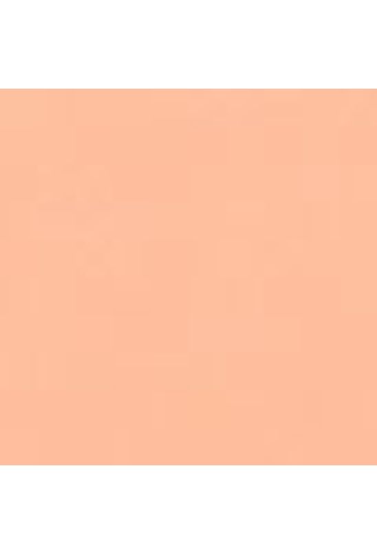 image-bb6a24fcb48c424b9a4393975cd50518