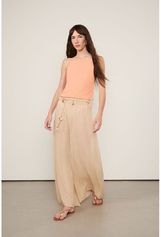 image-e35df94aeaf248ce808e38d5c528c47f