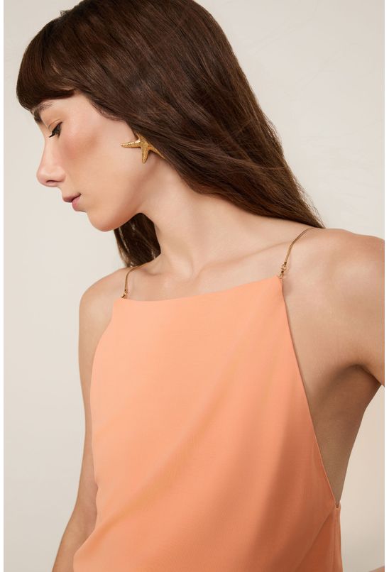 image-299d0fcfae274e528b4633e3a4508da7