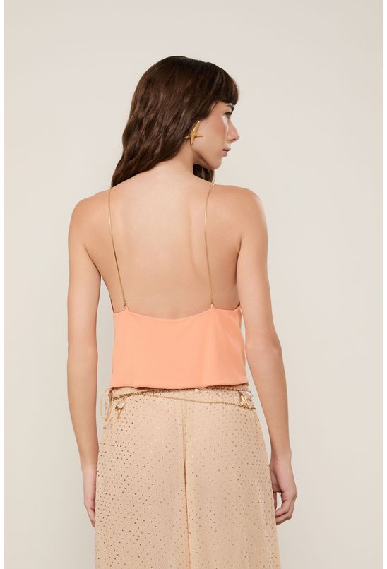 image-188d150b988840ab9b86694e18bb33bc