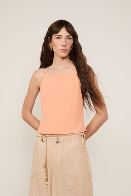 image-f78b1ecbfb434c40af1fa36242ea5a2a image-f78b1ecbfb434c40af1fa36242ea5a2a