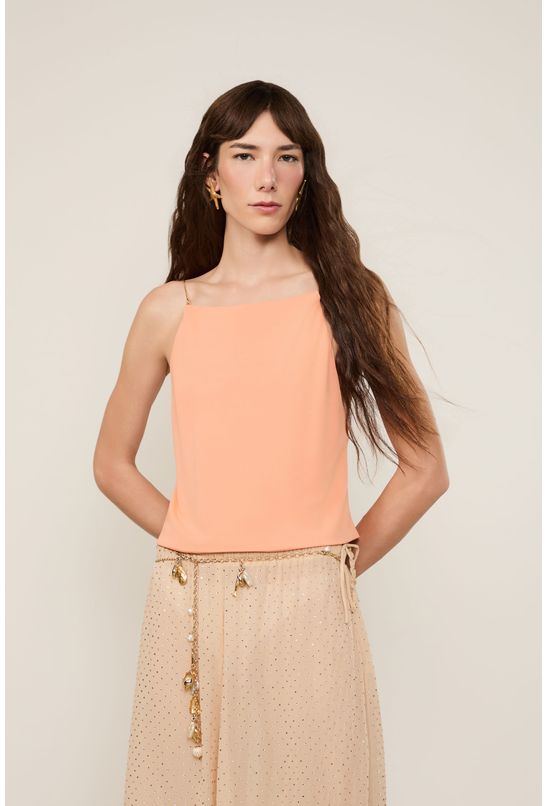 image-f78b1ecbfb434c40af1fa36242ea5a2a