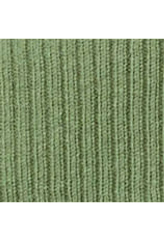 image-62c0d29ebd2348fb9b3416c8f7ef6a3e