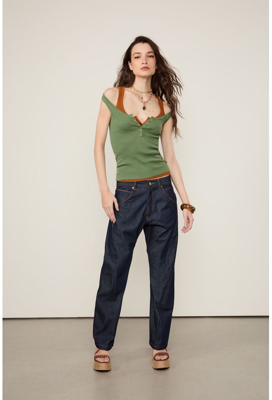 image-882eadb8d2cb42b7b27eb4436193b447