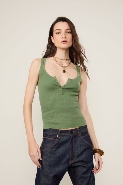 image-41e41002306e42dda6d09e372ef7212c