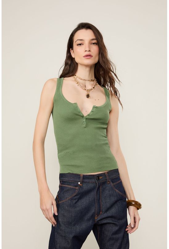 image-41e41002306e42dda6d09e372ef7212c