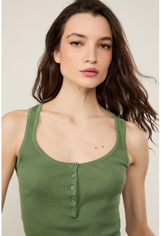 image-f6ce2987ff1f41919451b39abe1942e5